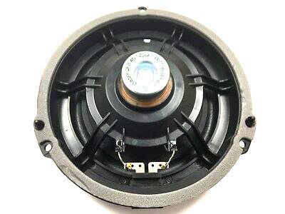 Ford Mustang Car Speakers - DS7Z-18808-G