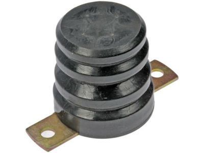 Ford Excursion Bump Stop - YC3Z-3020-AA