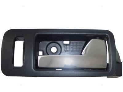 Ford AR3Z-6322600-DB Handle Assembly - Door - Inner