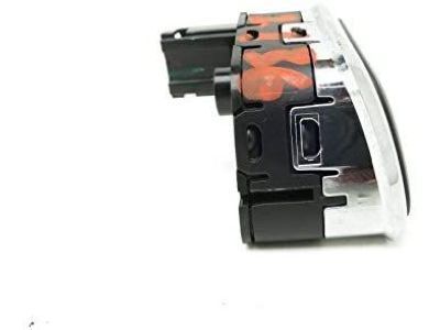 Ford DP5Z-9C888-BA Switch Assembly - Control