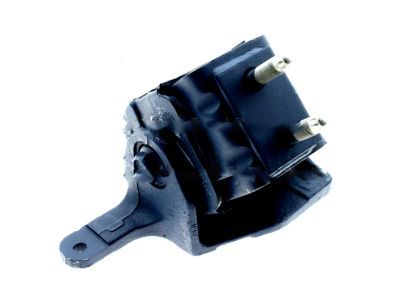 Ford Expedition Engine Mount - 9L3Z-6038-C