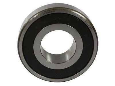 2017 Ford Mustang Input Shaft Bearing - BR3Z-7025-AA