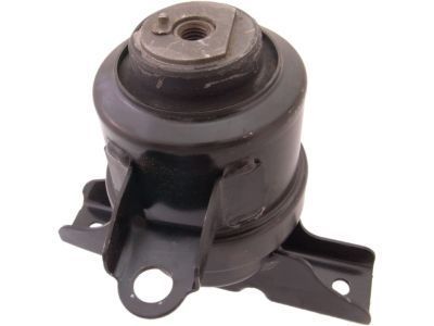 2001 Ford Escape Motor And Transmission Mount - YL8Z-6068-AA