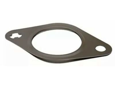 2010 Lincoln MKT Exhaust Flange Gasket - AA5Z-9450-A