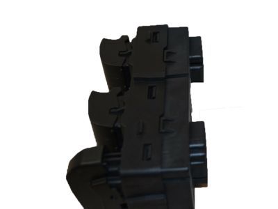 Ford Expedition Window Switch - 6L2Z-14529-BAA