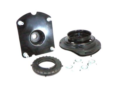 2012 Ford Edge Shock And Strut Mount - BR3Z-18183-A