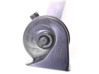 Ford Escape Horn - 9L8Z-13832-A