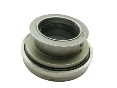 Ford Mustang Release Bearing - F7ZZ-7548-AA