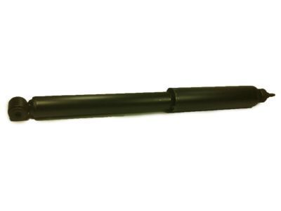 2002 Ford F-150 Shock Absorber - YL3Z-18125-CA