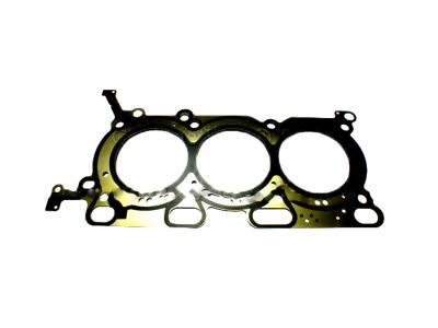 2015 Ford F-150 Cylinder Head Gasket - AT4Z-6051-E