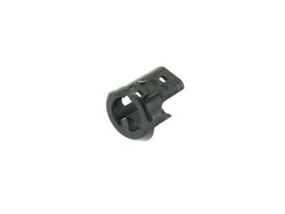 Ford DR3Z-15A862-ABPTM Retainer