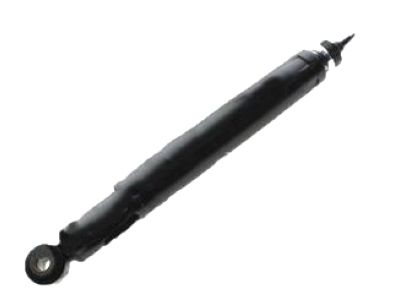 2013 Ford Edge Shock Absorber - BT4Z-18125-A