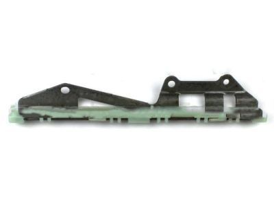 Ford F-250 Timing Chain Guide - F3AZ-6K297-A