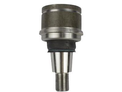 Ford F-550 Super Duty Ball Joint - BC3Z-3050-D
