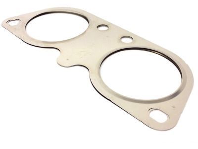 Lincoln Exhaust Flange Gasket - BT4Z-9450-A