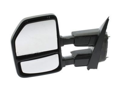 Ford HC3Z-17683-AA Mirror Assembly - Rear View Outer