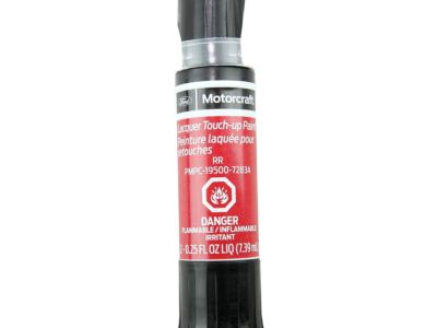 Ford PMPC-19500-7283A Touch-Up Paint