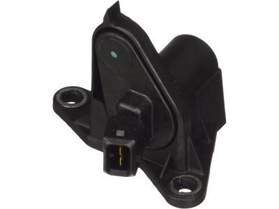 Ford Ranger Crankshaft Position Sensor - 5L2Z-6C315-A