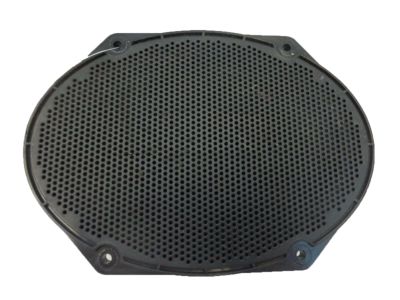 2010 Ford Fusion Car Speakers - 9U5Z-18808-A