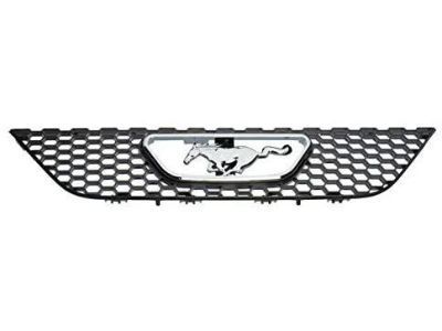 1999 Ford Mustang Grille - XR3Z-8200-AA