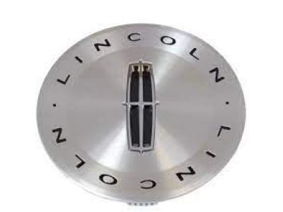 2009 Lincoln MKZ Wheel Cover - 8W1Z-1130-A