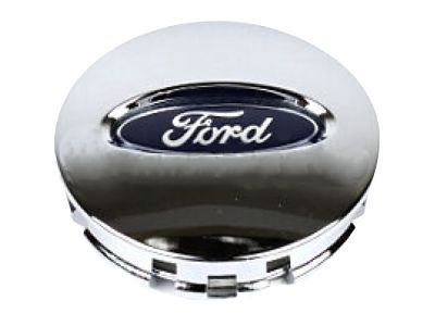 Ford Explorer Wheel Cover - 6L2Z-1130-AA