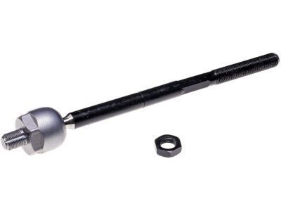 2003 Ford Expedition Tie Rod - 2L1Z-3280-GA