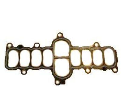 2001 Ford Expedition Intake Manifold Gasket - XL3Z-9461-CA