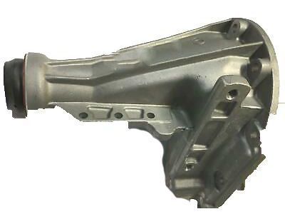 Ford F81Z-7A039-AA Transmission Extension Housing