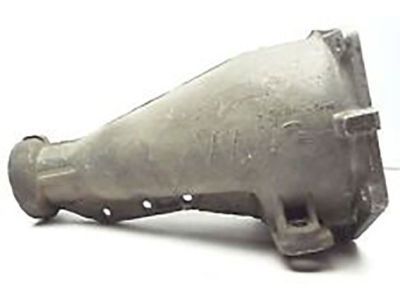 Ford F81Z-7A039-AA Transmission Extension Housing