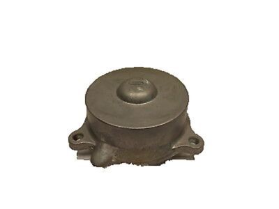 Ford F81Z-7A039-AA Transmission Extension Housing