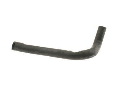2003 Ford Excursion Cooling Hose - YC3Z-8286-CE