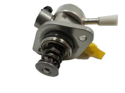 2015 Ford Fusion Fuel Pump - DS7Z-9350-A