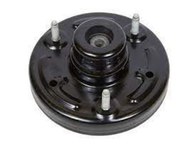 Ford F-150 Shock And Strut Mount - 7L1Z-18A099-A