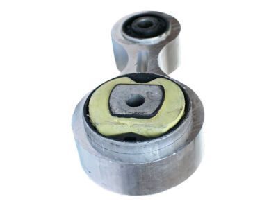 Ford Fusion Motor And Transmission Mount - 8E5Z-6068-A