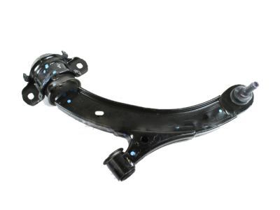 Ford CR3Z-3079-D Arm Assembly - Front Suspension