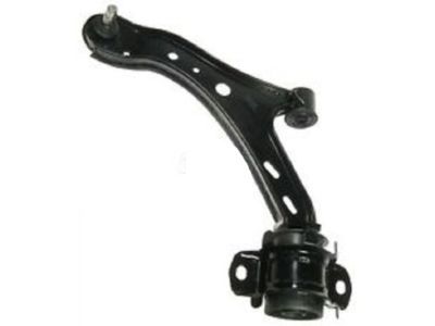 Ford CR3Z-3079-D Arm Assembly - Front Suspension