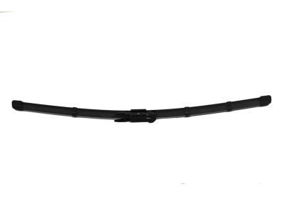 2014 Ford Mustang Windshield Wiper - AR3Z-17528-A