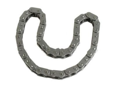 2004 Lincoln LS Timing Chain - 2W9Z-6268-BA