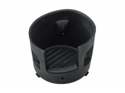 Ford FL3Z-1813562-AA Holder - Cup