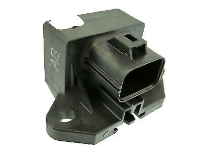 Ford Expedition Fuel Pump Driver Module - AA8Z-9D370-A