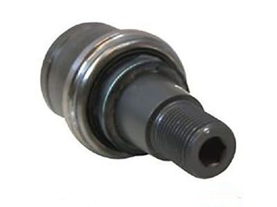 Ford F-550 Super Duty Ball Joint - HC3Z-3050-A