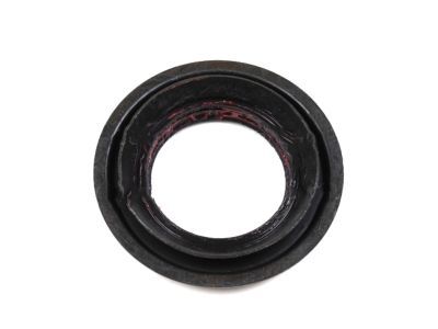 Lincoln MKS Differential Seal - 8G1Z-4N046-A