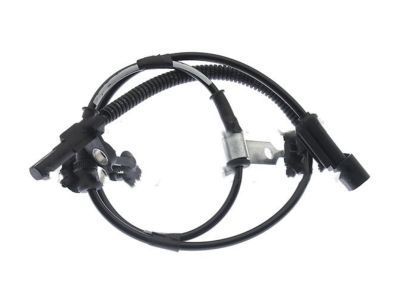 2016 Ford Mustang ABS Sensor - FR3Z-2C204-A