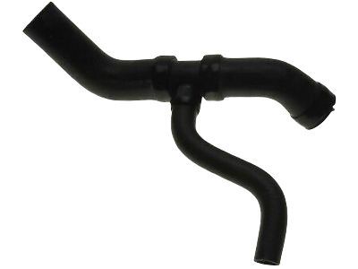 Ford Expedition Radiator Hose - F85Z-8286-EA