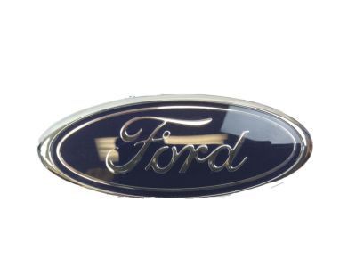 2000 Ford Windstar Emblem - F87Z-8213-BA