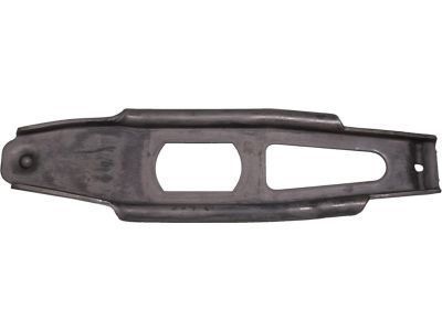 Ford YC3Z-7515-BB Lever Assembly - Clutch Release