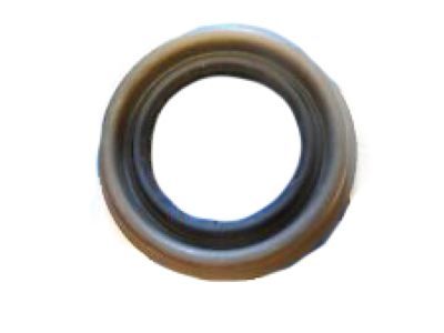 2006 Ford E-150 Differential Seal - F89Z-4676-AA