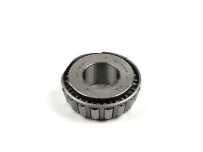 Ford BC2Z-1216-A Cone And Roller - Bearing