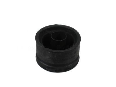 2015 Ford Expedition Crossmember Bushing - 7L1Z-1000155-FA
